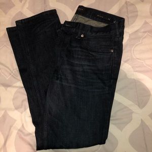 PACSUN jeans
